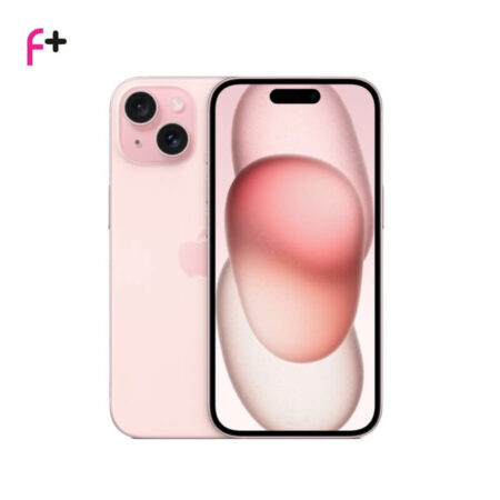 iPhone 15 Grade A++ (Like Brand New) Sim Free
